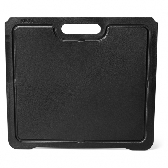 Yeti Loadout GoBox Divider 60 i gruppen Förvaring / Fiskeväskor / Betesväskor hos Sportfiskeprylar.se (SKU-0611)