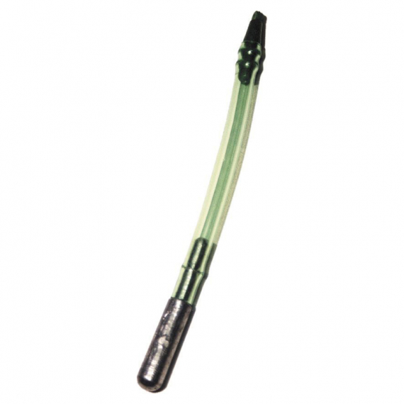 Slangsänke 15-150gr (3-pack) i gruppen Krok & Småplock / Sänken & Vikter / Övriga Sänken & Tyngder hos Sportfiskeprylar.se (SLANGSANKEr)