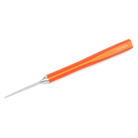 SMHAEN Thread Splitter i gruppen Krok & Småplock / Flugbindning hos Sportfiskeprylar.se (SM-117)