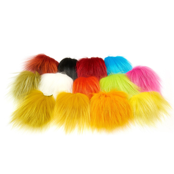 Frödin Fox Body Hair Supreme i gruppen Krok & Småplock / Flugbindning / Flugbindningsmaterial / Hårmaterial / Rävhår hos Sportfiskeprylar.se (SNSFBH-01r)