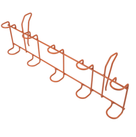 Wiggler Spöhållare i gruppen Verktyg & Tillbehör / Spöhållare & Spöställ / Spöhållare Isfiske hos Sportfiskeprylar.se (SPH9)