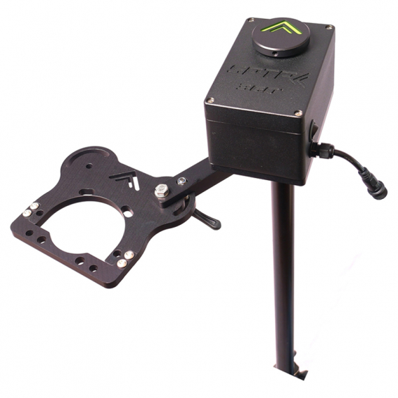 Spotter 360 Frontmotor i gruppen Marinelektronik & Båt / Elmotorer / Tillbehör Elmotorer hos Sportfiskeprylar.se (SPOTTER360F)