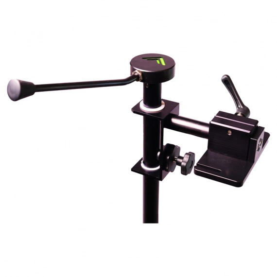 Spotter 360 Manuell i gruppen Marinelektronik & Båt / Ekolod & Plotter hos Sportfiskeprylar.se (SPOTTER360M)