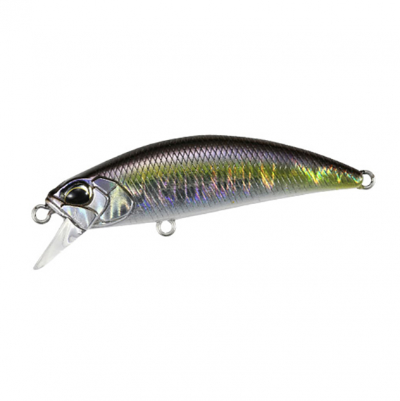 DUO Spearhead Ryuki 50S - River Bait i gruppen Fiskedrag / Wobblers / Grundgående Wobblers hos Sportfiskeprylar.se (SR50SGPA4009)