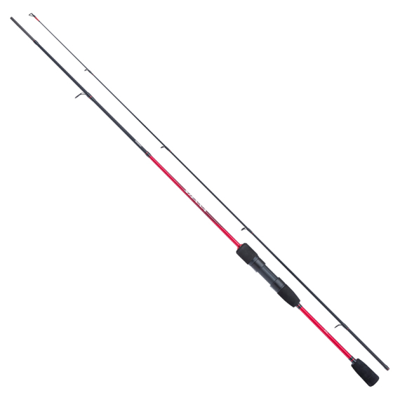 Shimano Sienna Spinning EVA i gruppen Fiskespön / Haspelspön hos Sportfiskeprylar.se (SSN511LEr)