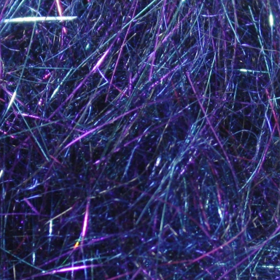 Frödin SSS Dubbing - Mikkeli Blue i gruppen Krok & Småplock / Flugbindning / Flugbindningsmaterial / Dubbing hos Sportfiskeprylar.se (SSSDUB-10)