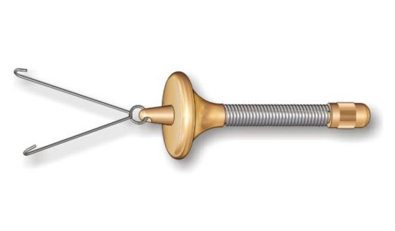 Stonfo Dubbing Twister i gruppen Krok & Småplock / Flugbindning / Verktyg Flugbindning hos Sportfiskeprylar.se (ST-469)