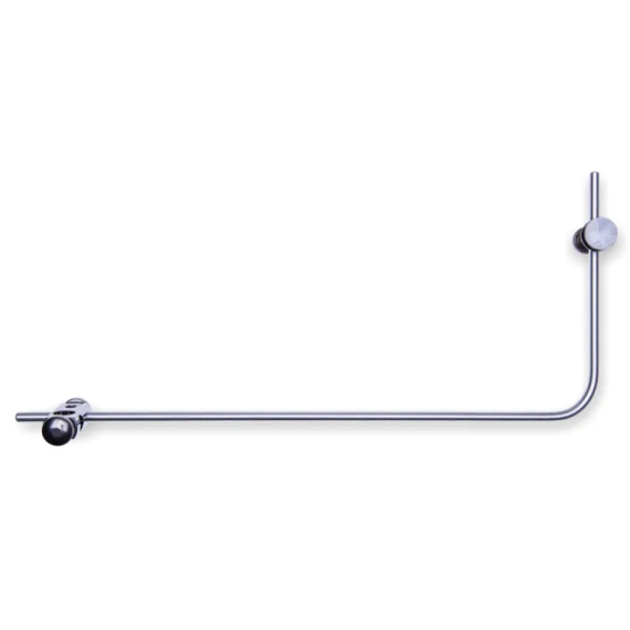 Stonfo Bobbin Rest i gruppen Krok & Småplock / Flugbindning / Bindstäd hos Sportfiskeprylar.se (ST-480)