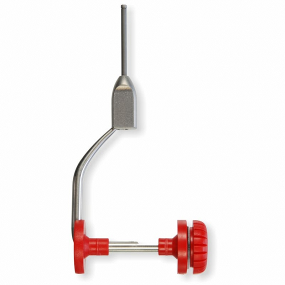 Bobinatore Elite - Bobbin i gruppen Krok & Småplock / Flugbindning / Verktyg Flugbindning / Trådhållare hos Sportfiskeprylar.se (ST-528)