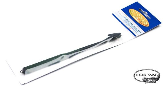 Tubetech Disgorger Size 2 (Medium) i gruppen Verktyg & Tillbehör / Tänger & Saxar / Kroklossare hos Sportfiskeprylar.se (ST-615-2)