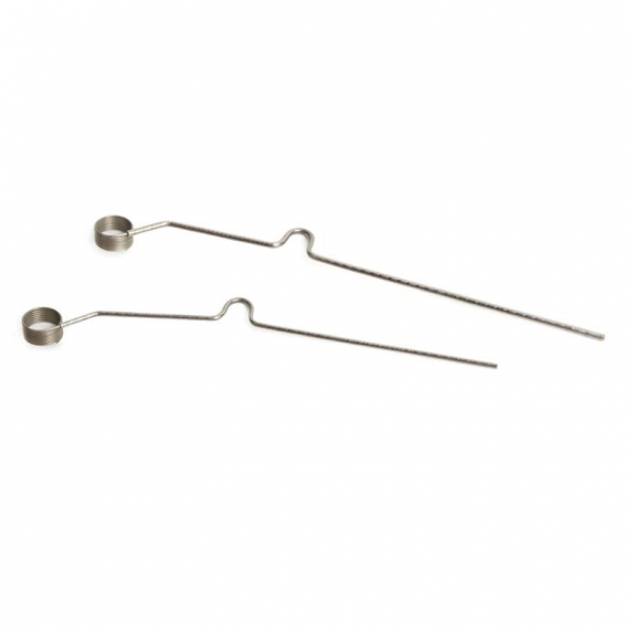 Stonfo DB Tools i gruppen Krok & Småplock / Flugbindning / Verktyg Flugbindning / Övriga Verktyg Flugbindning hos Sportfiskeprylar.se (ST-650)