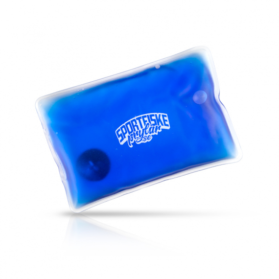 Söder Handvärmare (1-Pack) i gruppen Outdoor / Övrig Friluftsutrustning / Handvärmare & Fotvärmare hos Sportfiskeprylar.se (STHV)