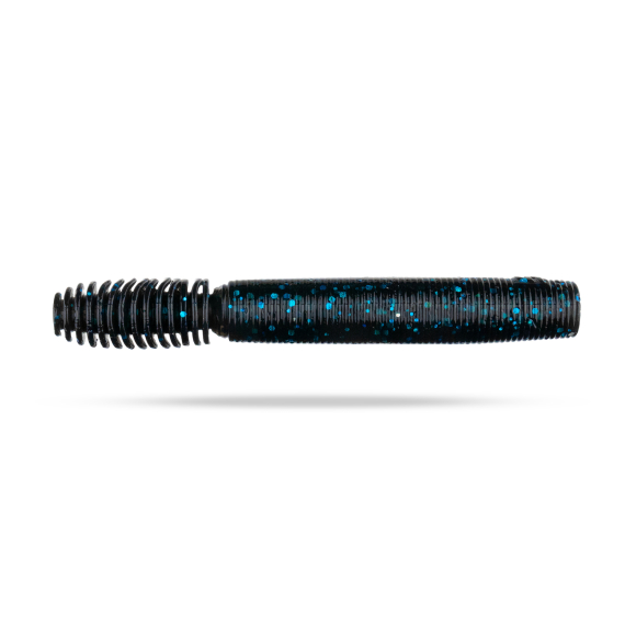 Scout Ned Shaker Head 7cm i gruppen Fiskedrag / Jiggar & Gummibeten / Kräftor & Creaturebaits / Ned Rig Jiggar hos Sportfiskeprylar.se (STNSH7-C33r)