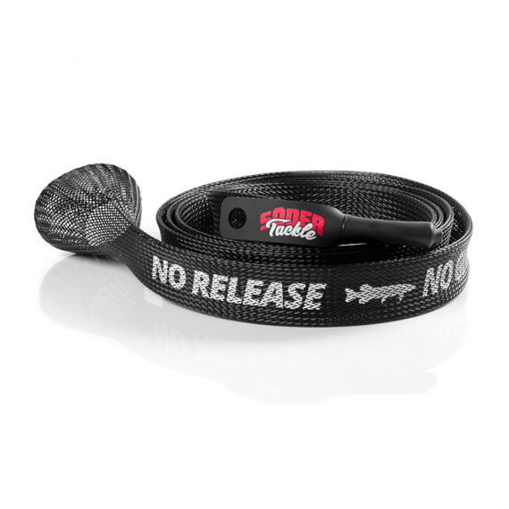 Söder Tackle Rod Suits i gruppen Förvaring / Spöförvaring & Spöskydd / Spöstrumpor & Spöfodral hos Sportfiskeprylar.se (STRS1813r)