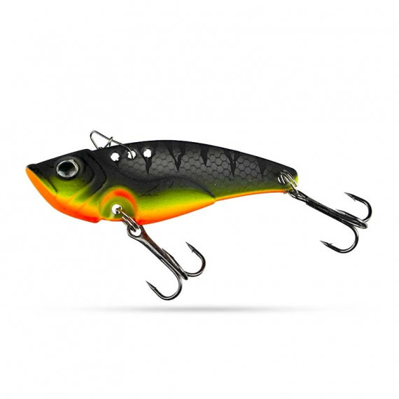 Scout Blade 14g - Black Perch i gruppen Fiskedrag / Vibrationsbeten hos Sportfiskeprylar.se (STSB14-6)
