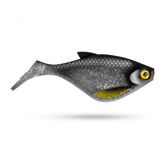 Scout Bream 16cm - Baitfish i gruppen Fiskedrag / Jiggar & Gummibeten / Gäddjiggar hos Sportfiskeprylar.se (STSBR16-13)