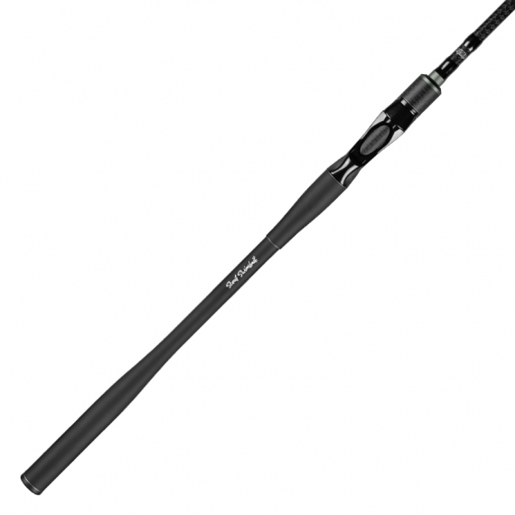 Scout Swimbait 8\' -140g Casting 2pc i gruppen Fiskespön / Spinnspön hos Sportfiskeprylar.se (STSS8140C)
