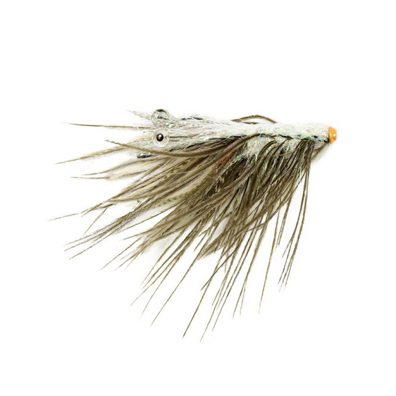 Frödin Sea Trout Spey - Spey Shrimpy i gruppen Fiskedrag / Flugor / Kustflugor hos Sportfiskeprylar.se (STSSP-03r)
