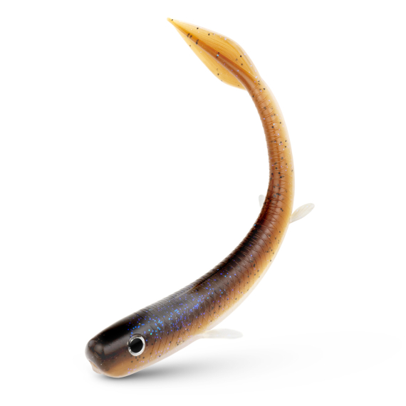 Scout Vertical Baitfish 22cm (2-pack) i gruppen Fiskedrag / Jiggar & Gummibeten / Vertikaljiggar hos Sportfiskeprylar.se (STSVB22-P01r)