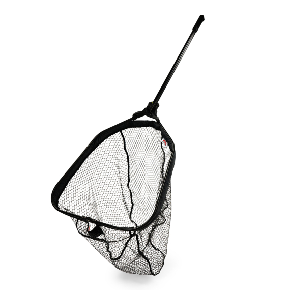 Söder Tackle Versatile Net 70x60cm (foldable) i gruppen Fiskemetoder / Trollingfiske / Verktyg & Tillbehör Trollingfiske / Håvar Trollingfiske hos Sportfiskeprylar.se (STYXZD-P-70X60)