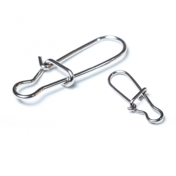 Molix Super Snap i gruppen Krok & Småplock / Beteslås / Hakbeteslås hos Sportfiskeprylar.se (SUSN-0r)