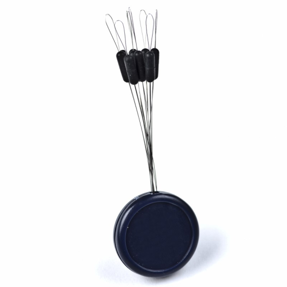 Molix Super Stopper i gruppen Krok & Småplock / Flöten / Flötesstopp hos Sportfiskeprylar.se (SUST-Lr)