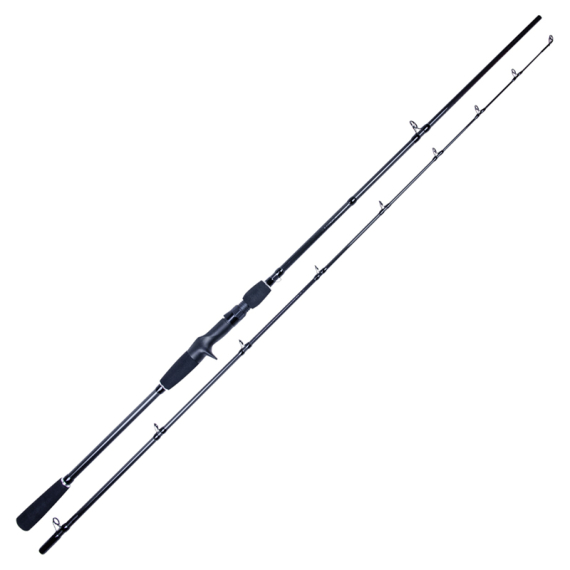 SvartZonker Black Series The Horizon 7\'3\'\' Casting 40-150g i gruppen Fiskespön / Spinnspön hos Sportfiskeprylar.se (SZ111003)