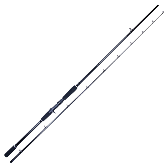 SvartZonker Black Series The Horizon 9\' Casting 40-200g i gruppen Övrigt hos Sportfiskeprylar.se (SZ111010)