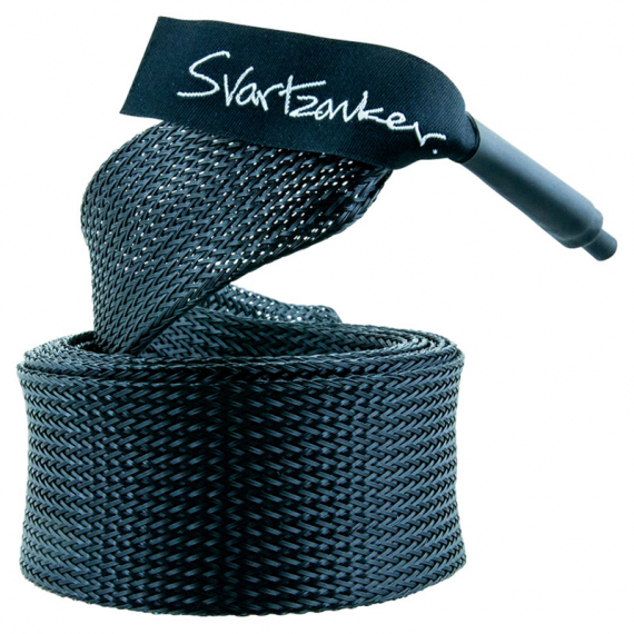 Svartzonker Rod Sock Multi i gruppen Förvaring / Spöförvaring & Spöskydd / Spöstrumpor & Spöfodral hos Sportfiskeprylar.se (SZ111305r)