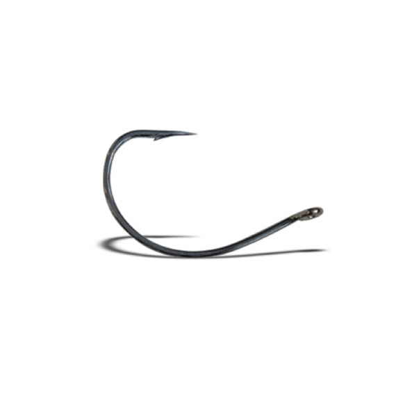 Svartzonker Pro Horizon DropShot Finess Hook (10-pack) i gruppen Krok & Småplock / Krok / Dropshot-krok hos Sportfiskeprylar.se (SZ112270r)