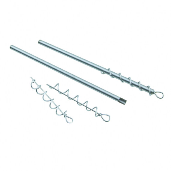 Svartzonker Shallowskruv Verktyg i gruppen Verktyg & Tillbehör / Övriga Verktyg hos Sportfiskeprylar.se (SZ205812r)