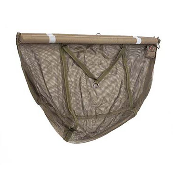 Nash Retainer Sling - Standard i gruppen Verktyg & Tillbehör / Vågsäckar & Vågnät hos Sportfiskeprylar.se (T0090)