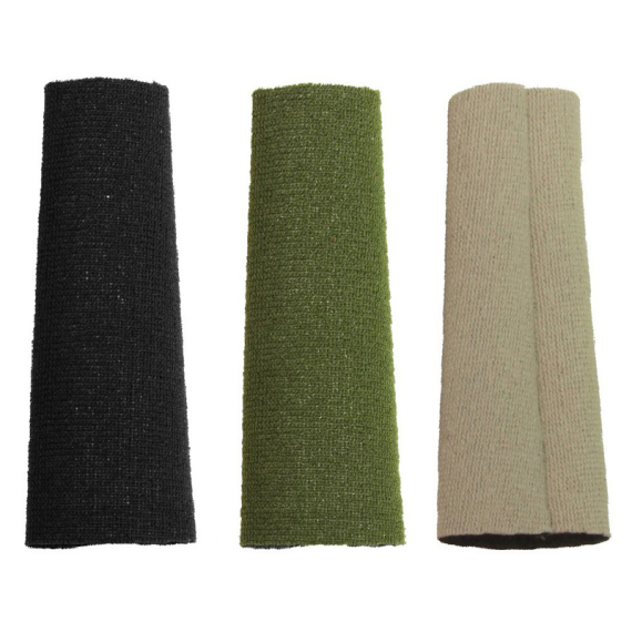 Tiemco Stripping Guard X-Long 1,0 i gruppen Kläder & Skor / Kläder / Handskar & Vantar hos Sportfiskeprylar.se (T052-Br)