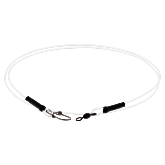 Westin Fluorocarbon Leader i gruppen Krok & Småplock / Tafsar & Tafsmaterial / Färdiga Tafsar / Fluorocarbontafsar hos Sportfiskeprylar.se (T103-060-178r)