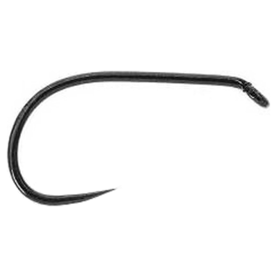 Tiemco 113BLH i gruppen Krok & Småplock / Krok / Flugbindningskrok hos Sportfiskeprylar.se (T113BLHr)