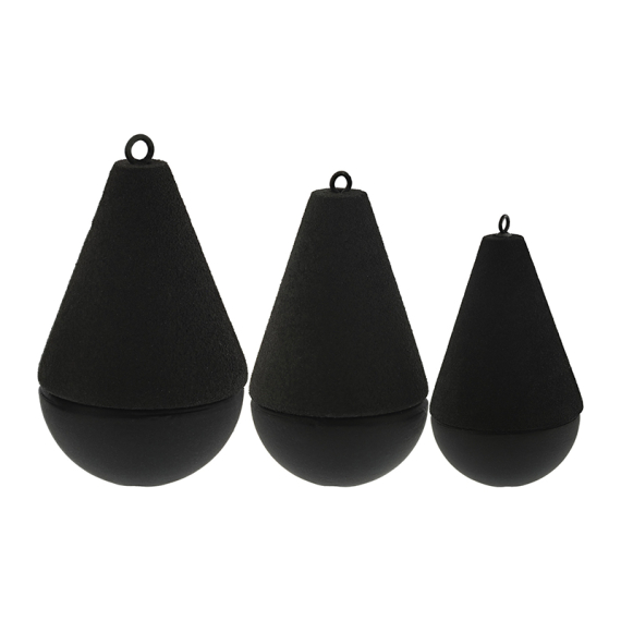 Westin Stand-Up Weight i gruppen Krok & Småplock / Sänken & Vikter / Övriga Sänken & Tyngder hos Sportfiskeprylar.se (T125-628-026r)