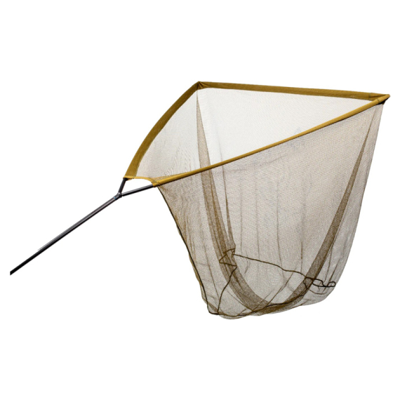 Nash Air Force F20 Landing Net i gruppen Verktyg & Tillbehör / Håvar / Specimenhåvar & Håvtillbehör / Specimenhåvar hos Sportfiskeprylar.se (T1787)