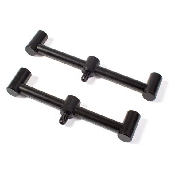 Nash Buzz Bar 2 Rod Wide i gruppen Verktyg & Tillbehör / Rod Pods, Rod Rests & Banksticks / Buzz Bars hos Sportfiskeprylar.se (T2732-TPr)