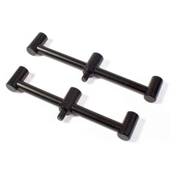 Nash Buzz Bar 3 Rod Wide i gruppen Verktyg & Tillbehör / Rod Pods, Rod Rests & Banksticks / Buzz Bars hos Sportfiskeprylar.se (T2736-TPr)