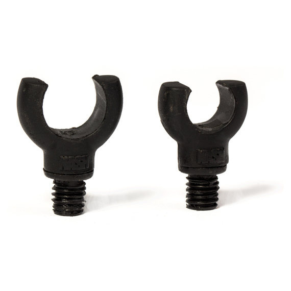 Nash All Terrain Butt Grip i gruppen Verktyg & Tillbehör / Rod Pods, Rod Rests & Banksticks hos Sportfiskeprylar.se (T2741-TPr)