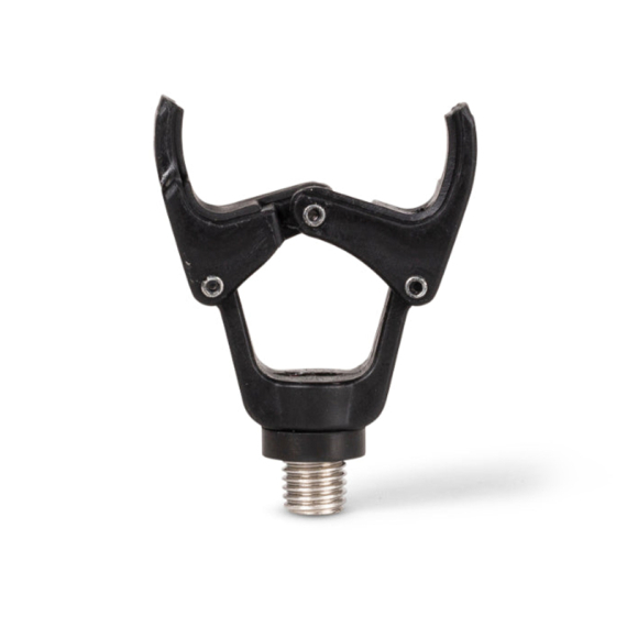 Nash All Terrain Butt Lock i gruppen Verktyg & Tillbehör / Rod Pods, Rod Rests & Banksticks hos Sportfiskeprylar.se (T2795-TPr)