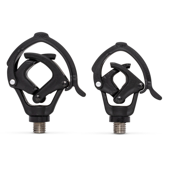 Nash All Terrain Butt Lock Xtreme i gruppen Verktyg & Tillbehör / Rod Pods, Rod Rests & Banksticks / Banksticks hos Sportfiskeprylar.se (T2797-TPr)