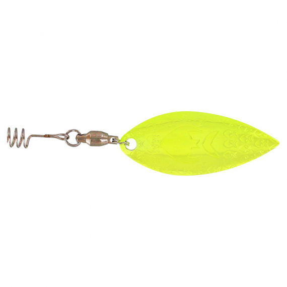 Westin Add-It Willow Screw (2-pack) i gruppen Krok & Småplock / Spinnerbait-riggar & Blades hos Sportfiskeprylar.se (T36-614-168r)