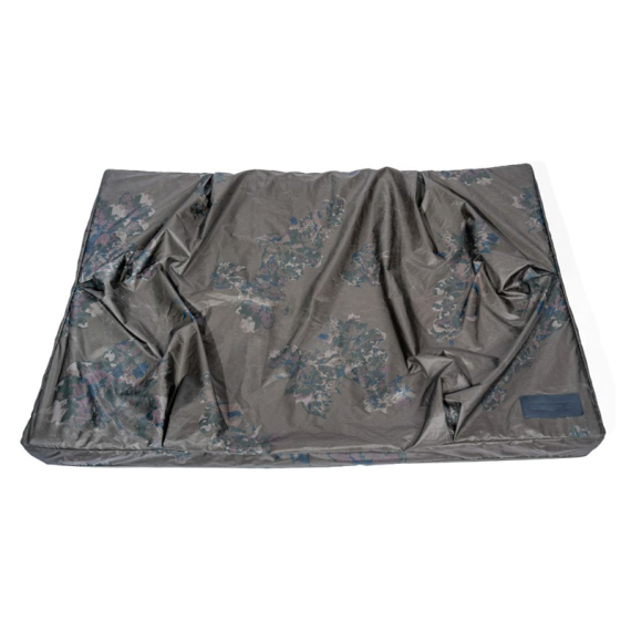 Nash Scope OPS Auto Inflate Unhooking Mat i gruppen Verktyg & Tillbehör / Avkrokningsmattor hos Sportfiskeprylar.se (T3700)