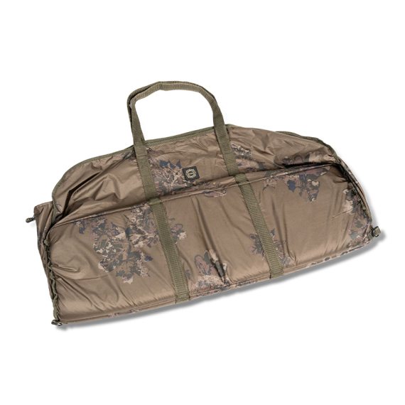 Nash Scope Sling Mat i gruppen Verktyg & Tillbehör / Avkrokningsmattor hos Sportfiskeprylar.se (T3736)