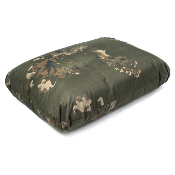 Nash Scope OPS Pillow i gruppen Outdoor / Sovsäckar & Kuddar / Kuddar hos Sportfiskeprylar.se (T3783)