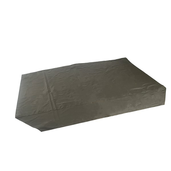 Nash Titan Hide XL Groundsheet i gruppen Outdoor / Tält & Tältmöbler / Tält / Tillbehör Bivvies hos Sportfiskeprylar.se (T4144)