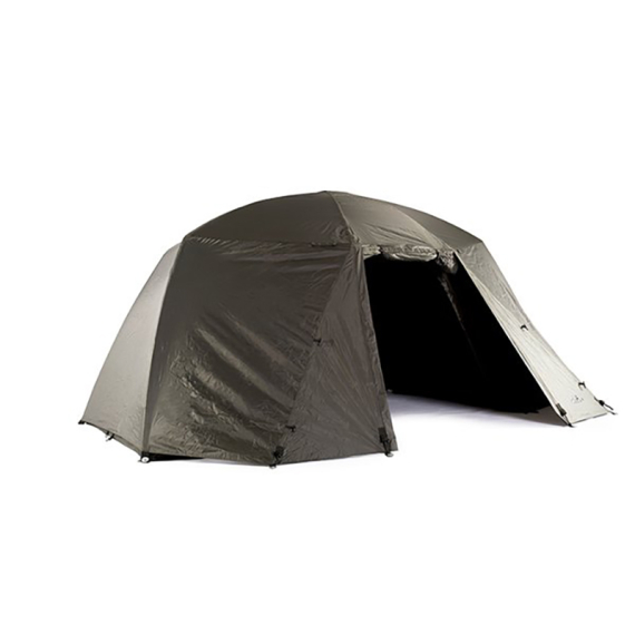 Nash Titan Hide Overwrap i gruppen Outdoor / Tält & Tältmöbler / Tält / Tillbehör Bivvies hos Sportfiskeprylar.se (T4204)
