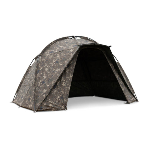 Nash Titan Hide Camo Pro XL i gruppen Outdoor / Tält & Tältmöbler / Tält hos Sportfiskeprylar.se (T4215)