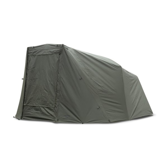 Nash Titan T1 Overwrap i gruppen Outdoor / Tält & Tältmöbler / Tält / Tillbehör Bivvies hos Sportfiskeprylar.se (T4221)